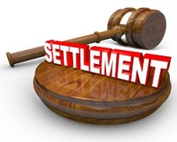 SETTLEMENT | Duncan v. JPMorgan Chase Bank, N.A. | $8.75 million Settlement has been reached alleging that Chase violated the Fair Credit Reporting Act (“FCRA”)