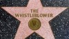 William K. Black | Announcing the Bank Whistleblowers United Initial Initiatives