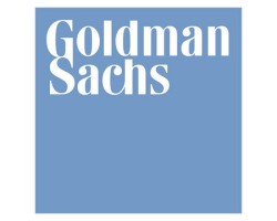 Goldman Sachs to pay $5 billion in mortgage settlement