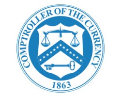 OCC Terminates Mortgage Servicing-Related Consent Orders Against JPMorgan Chase and EverBank, Issues Civil Money Penalties