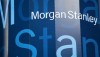 Morgan Stanley Agrees to Pay $2.6 Billion Penalty in Connection with Its Sale of Residential Mortgage Backed Securities