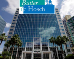 Deja Vu | Butler & Hosch collapse stalls foreclosure sales