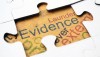 TFH 2/14/2016 Foreclosure Workshop #2: How To Use The Rules Of Evidence As Your Defense