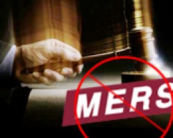 MERSCORP Holdings Inc. v Malloy | CONN SC – MERSCORP HOLDINGS INC. GETS “BITCH-SLAPPED” BY CONNECTICUT SUPREMES!