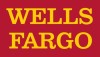 Wells Fargo to Pay $1.2 Billion in Mortgage Settlement