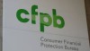 CFPB policy priorities over the next two years