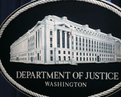 Justice Department Recovers Over $3.5 Billion From False Claims Act Cases in Fiscal Year 2015