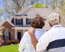 Edwards v. REVERSE MORTGAGE SOLUTIONS, INC. | Accordingly, Reverse Mortgage may not foreclose the mortgage, pursuant to the 9(a)(i) acceleration provision, against Mrs. Edwards, who is a surviving borrower under the mortgage, but not a borrower under the note