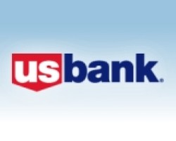 Lewis v. U.S. Bank National Association | No copy of the original note was attached to the complaint… The bank’s reliance on a pooling and servicing agreement was insufficient to establish the bank’s standing to bring suit at the time the suit was filed