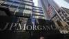 JPMorgan Loses Foreclosure Appeal for Lack of Proof