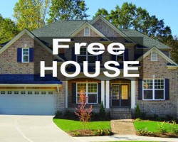 TFH 4/3/16 | Foreclosure Workshop #9: How To Successfully Overcome Irrational Judicial Prejudices Against Awarding You A “Free House”