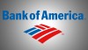 Bank of America $1.27 billion U.S. mortgage penalty is voided