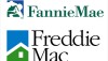 Gretchen Morgenson: Fannie Mae and Freddie Mac being “held captive”