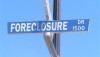 Foreclosure Delay and the U.S. Labor Market
