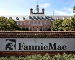VERY INTERESTING | Federal Jurisdiction—Fannie Mae