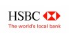 HSBC Bankers Are First Individuals Charged in U.S. Currency Case