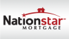 Nationstar Mortg. v. Rodriguez  | NV SC – Foreclosure Mediation Rule —Rodriguez discovered the note’s fraudulence on June 18,2013…