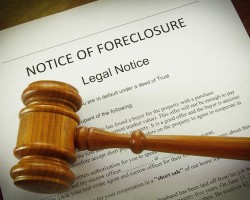 TFH 7/17 | Foreclosure Workshop #16: Paragraph 22, The Notice of Default And Right To Cure — How To Use This Most Overlooked Foreclosure Defense To Defeat Summary Judgment And Win At Trial