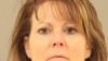 Michigan sets parole for ‘Linda Green’ robo-signer