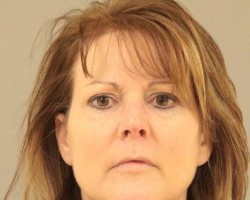Michigan sets parole for ‘Linda Green’ robo-signer