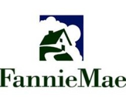 Fannie Mae Reminds Homeowners and Servicers of Options for Areas Affected by the Louisiana Flooding