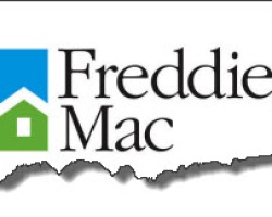 Freddie Mac must face revived lawsuit over subprime exposure
