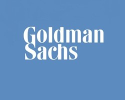 Federal Reserve Board orders Goldman Sachs Group to pay $36.3 million civil money penalty and announces it is instituting enforcement proceedings against former Goldman Sachs managing director