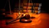 WILLIAM J. PAATALO, Plaintiff, v. JPMORGAN CHASE BANK, Defendant. | DISMISSED