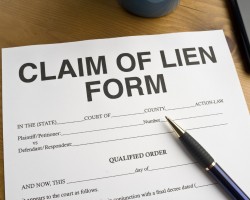Ober v. TOWN OF LAUDERDALE-BY-THE-SEA, Fla: 4DCA | The lis pendens statute serves to discharge liens that exist or arise prior to the final judgment of foreclosure unless the appropriate steps are taken to protect those interests. However, it does not affect liens that accrue after that date.