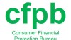 Consumer Financial Protection Bureau Monthly Complaints Snapshot Spotlights Bank Account and Service Complaints