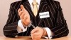 Lawmakers: Wells Fargo a ‘criminal enterprise’ like Enron