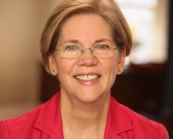 Wells Fargo scandal: Elizabeth Warren wants answers about “staggering fraud”