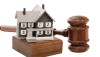 Judge allows Wayne County foreclosure auctions to go on