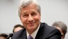 Italy’s Banks Look to an Unlikely Savior: Jamie Dimon