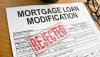 KANIU v.  EMC Mortgage Corporation,1 JP Morgan Chase Bank, N.A., and California Reconveyance Company | the consequences of a failed home loan mortgage modification process