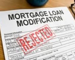 KANIU v.  EMC Mortgage Corporation,1 JP Morgan Chase Bank, N.A., and California Reconveyance Company | the consequences of a failed home loan mortgage modification process