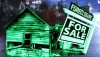 Wiping out housing’s ‘zombies’: Banks sell off foreclosed remnants of crash