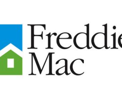 Freddie Mac Sells $1 Billion of Seriously Delinquent Loans