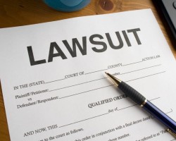 Zucker, Goldberg & Ackerman v Wells Fargo | Bankrupt NJ foreclosure law firm has filed a lawsuit blaming part of its financial predicament on Wells Fargo’s delay in correcting “robosigning” problems
