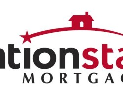 Nationstar Again!! Mortgage mistake nearly leads to foreclosure