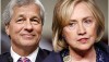 Hillary Should Ask Jamie Dimon What Kind of Genius Loses $6.2 Billion