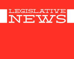 TFH 10/30 | Ten New Specific Legislative Initiatives That Every State Legislature Urgently Needs To Enact To Protect Its Homeowners Against Mortgage Abuse Instead of Relying Further upon Institutionally Ineffective State and Federal Courts for Justice for Homeowners