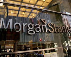 MA Secretary Galvin Charges Morgan Stanley with Running Unethical Sales Contests to Cross Sell Banking Business to Brokerage Customers