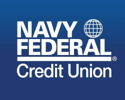 CFPB Orders Navy Federal Credit Union to Pay $28.5 Million for Improper Debt Collection Actions