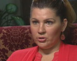 Wells Fargo whistleblower Yesenia Guitron says she flagged fraud years ago