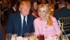 $25K Quid Pro Quo! — Bondi says she’s ‘honored’ to serve Trump in ‘historic’ transition effort