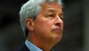 Read the Letter J.P Morgan Chase’s CEO Jamie Dimon Just Sent Employees on Trump Win