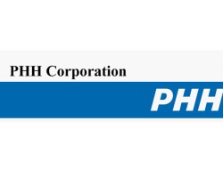 GOVERNOR CUOMO ANNOUNCES $28 MILLION FINE LEVIED AGAINST PHH MORTGAGE CORPORATION FOR SHODDY MORTGAGE ORIGINATION AND SERVICING PRACTICES