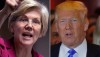 Warren to President-Elect Trump: You Are Already Breaking Promises by Appointing Slew of Special Interests, Wall Street Elites, and Insiders to Transition Team