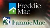 Fannie, Freddie surge as Trump taps advisors who back privatization